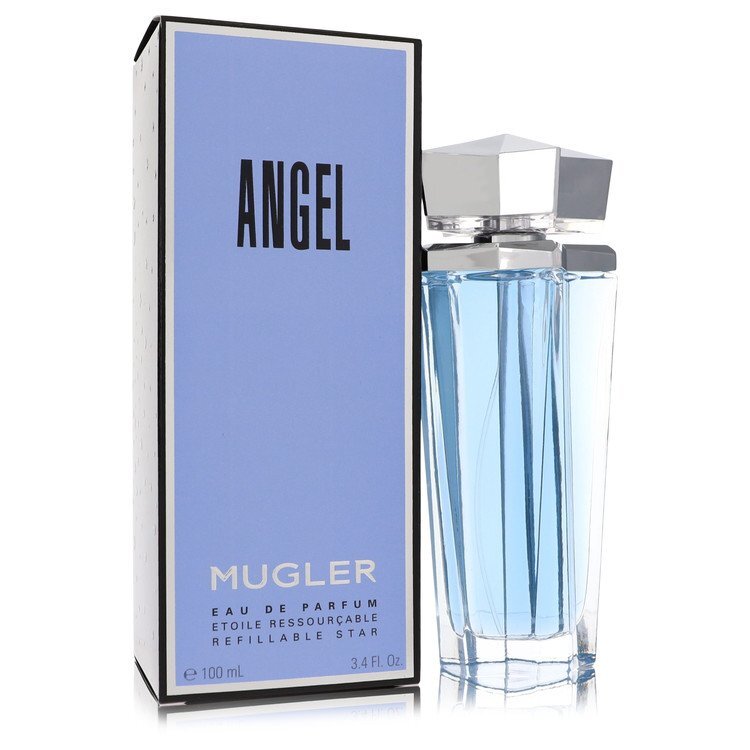 Mugler Angel
