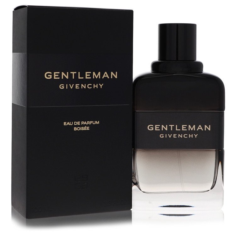 Givenchy Boisee