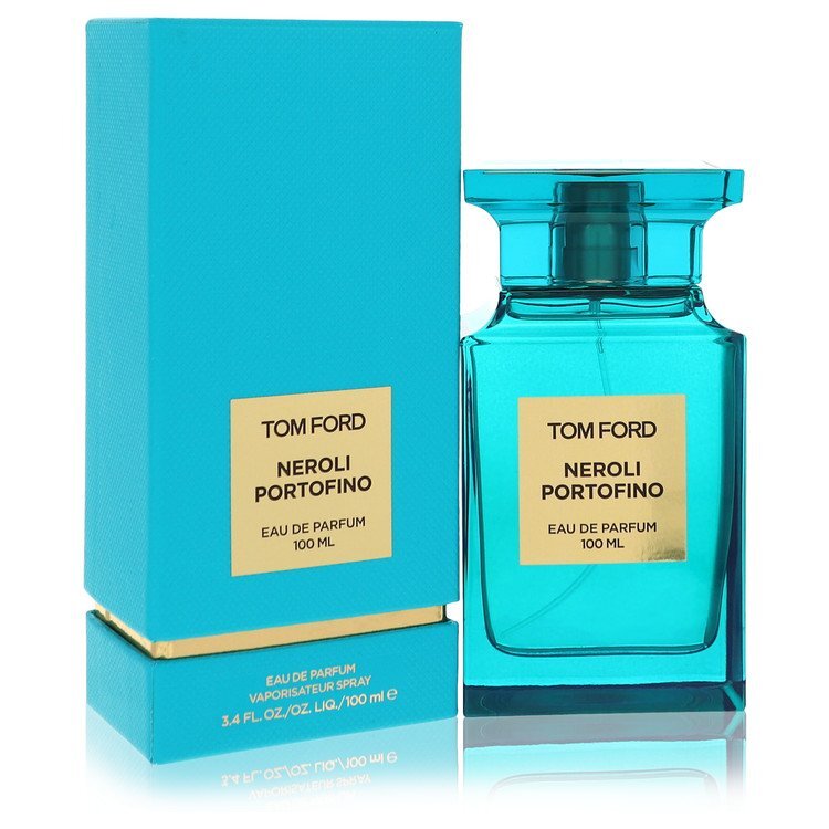 Tom Ford