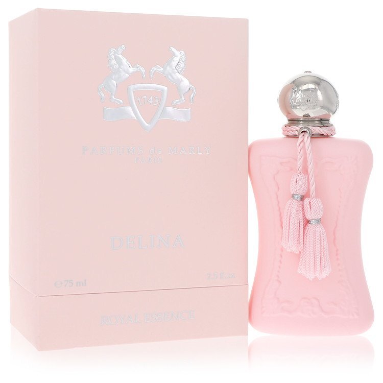 Parfums De Marly