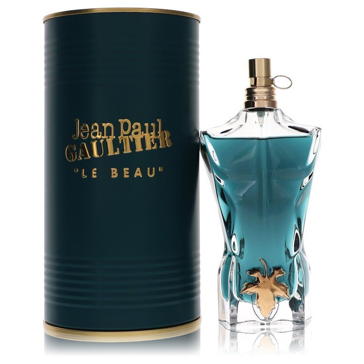 Luxury Under $150