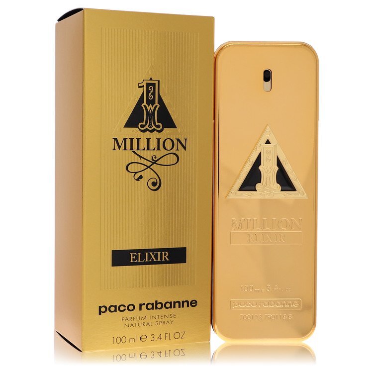 Paco Rabanne