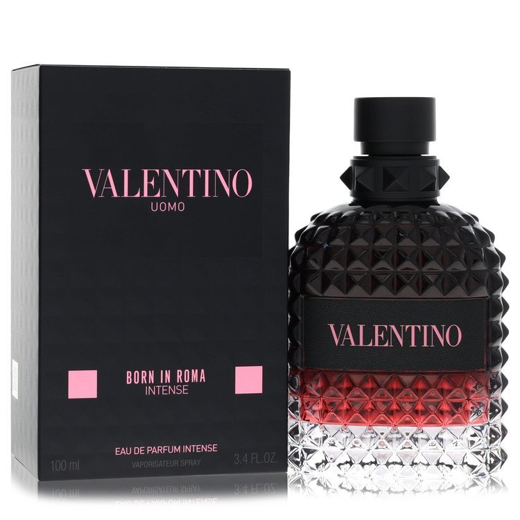 Valentino