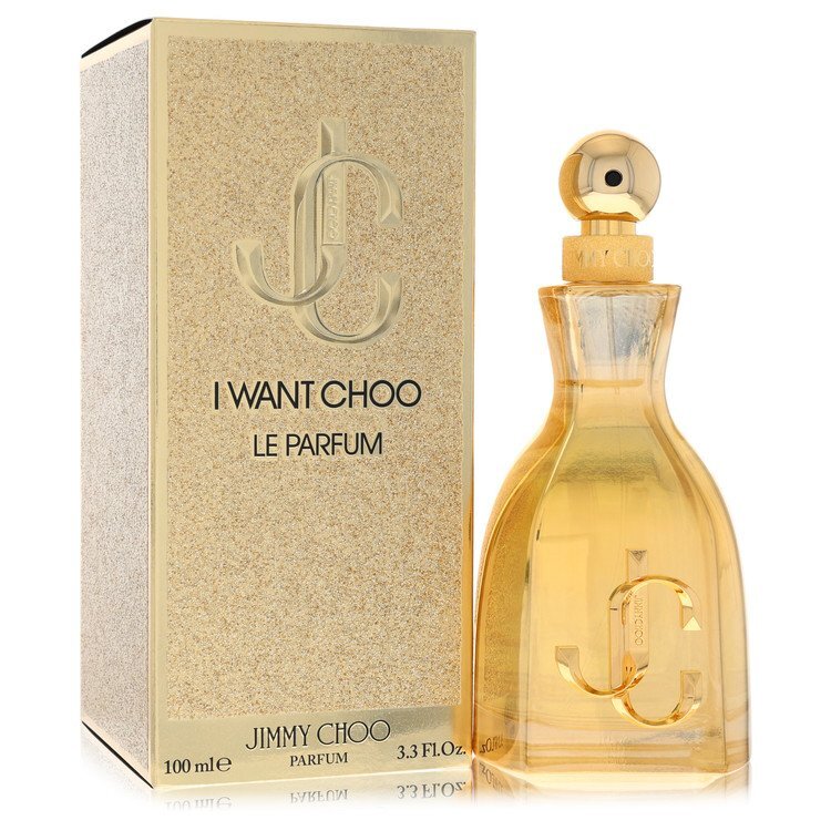 Jimmy Choo