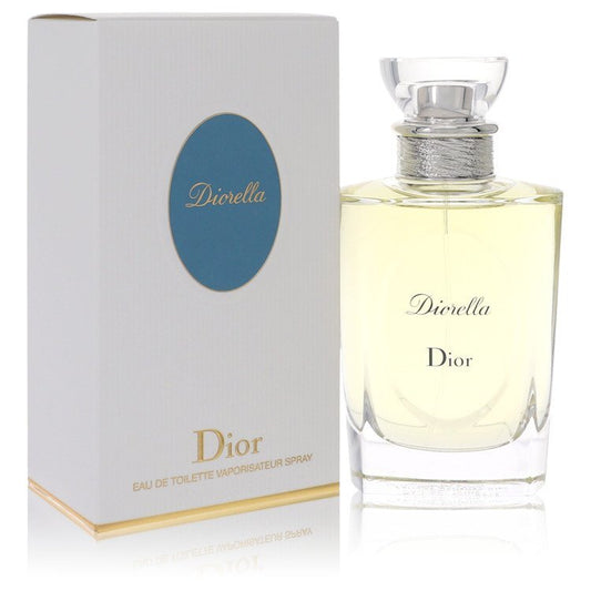 Diorella by Dior