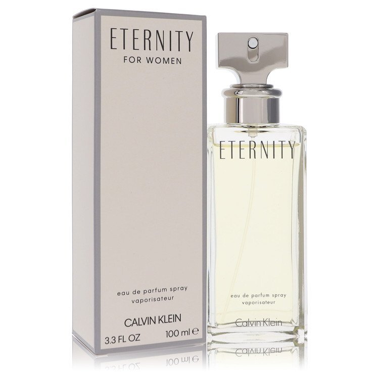 Calvin Klein Eternity