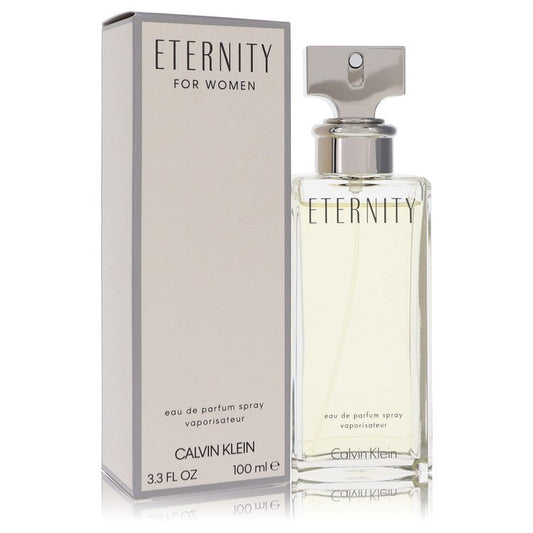 Calvin Klein Eternity
