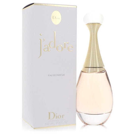 Dior J'adore