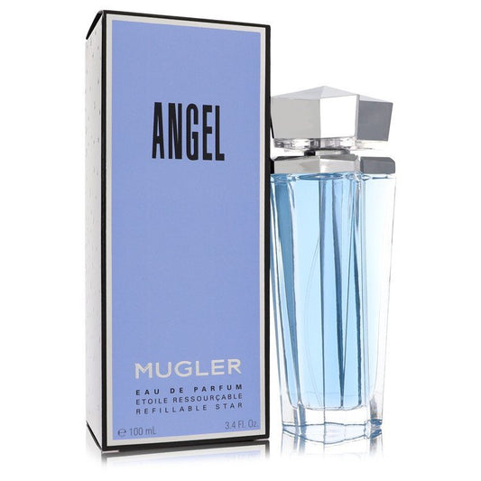 Mugler Angel