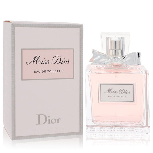 Miss Dior