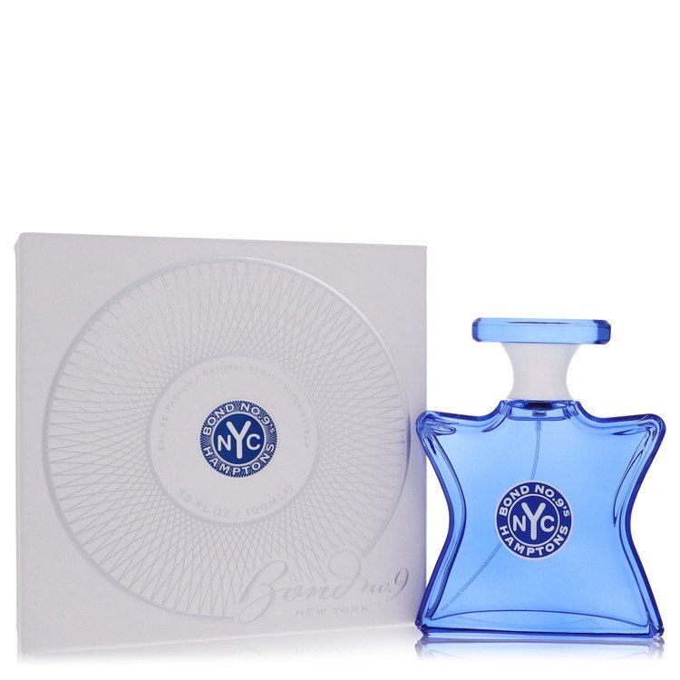 Bond No. 9 Hamptons