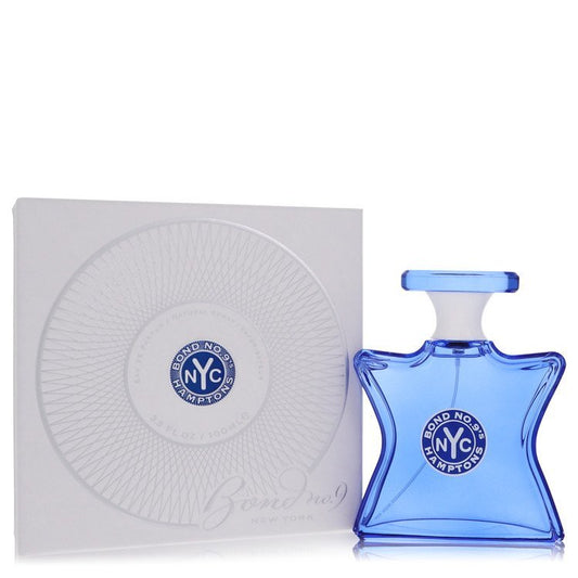 Bond No. 9 Hamptons