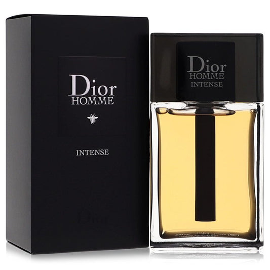 Homme Intense