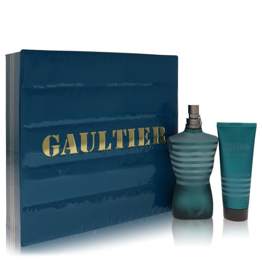 JPG Le Male Gift Set