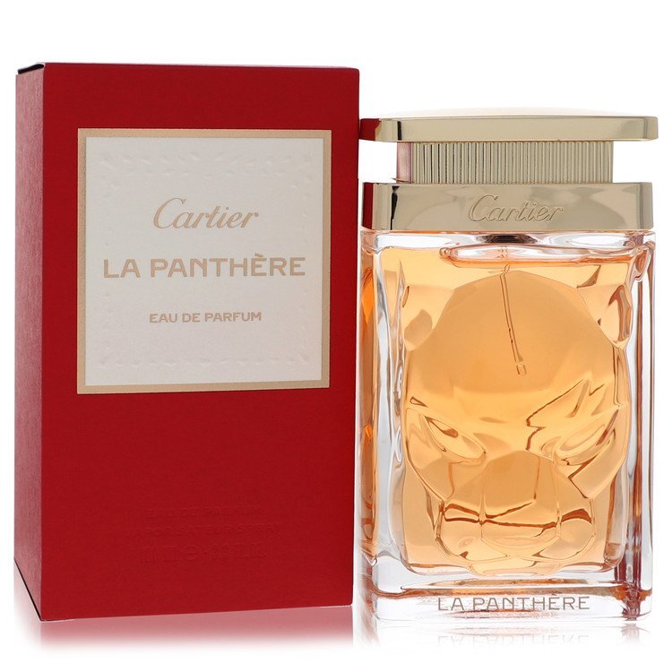 La Panthere