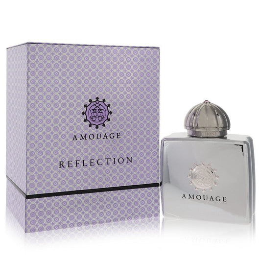 Reflection by Amouage