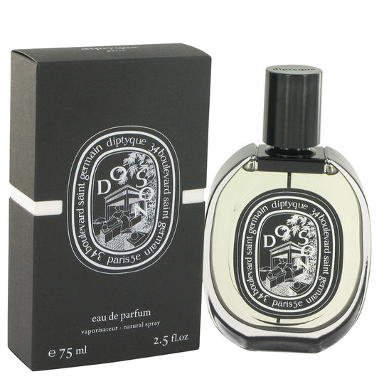 Do Son Eau De Parfum