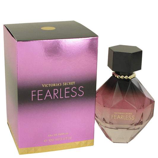 Victoria's Secret Fearless