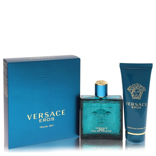 Eros Gift Set