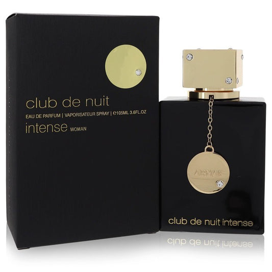 Club De Nuit Intense EDP