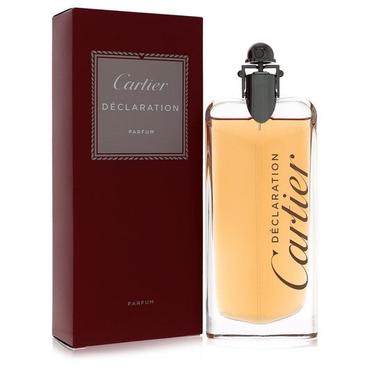Declaration Parfum