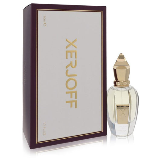 Xerjoff Nio
