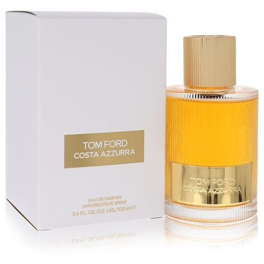 Costa Azzurra