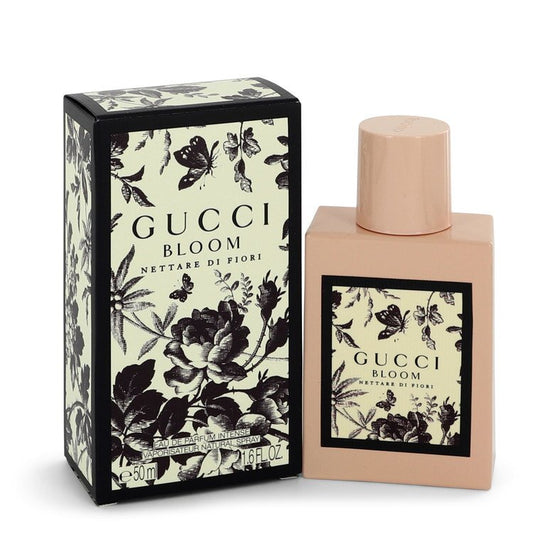 Bloom Nettare di Fiori