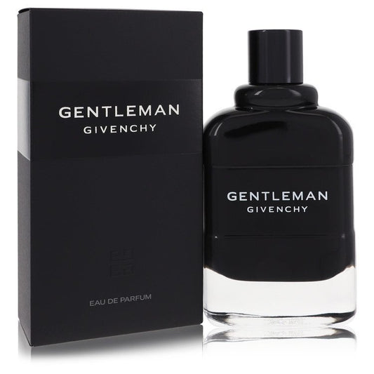 Givenchy Gentleman