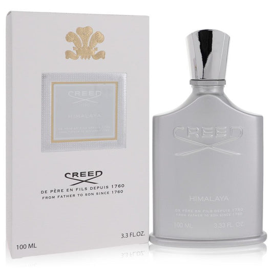 Creed Himalaya