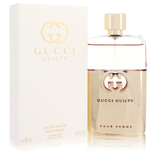 Guilty Pour Femme