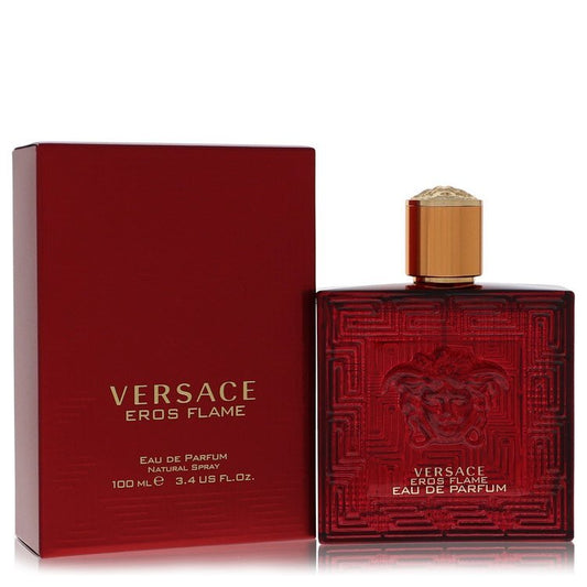 Eros Flame