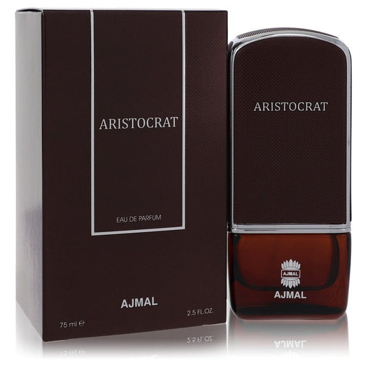 Aristocrat by Ajmal