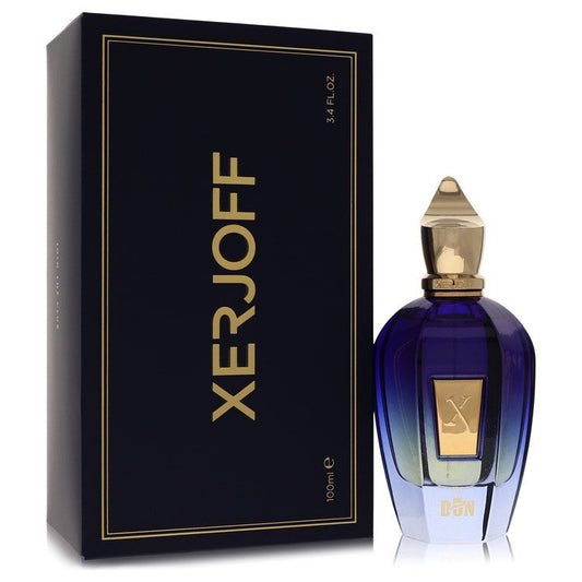 Xerjoff Don