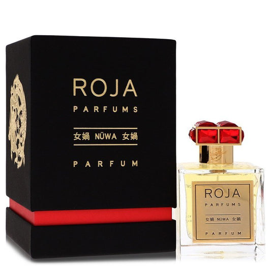 Nuwa Parfum · 100ml