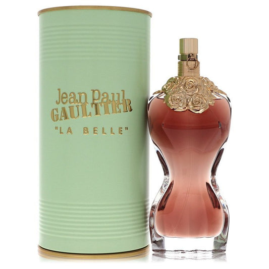 La Belle