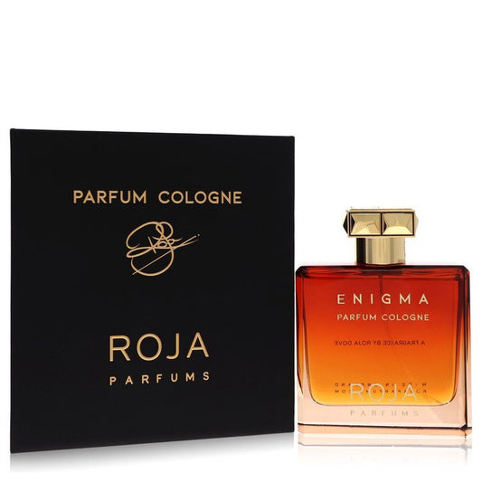 Enigma Parfum Cologne