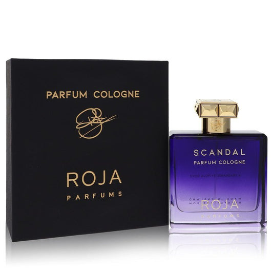 Scandal Parfum Cologne