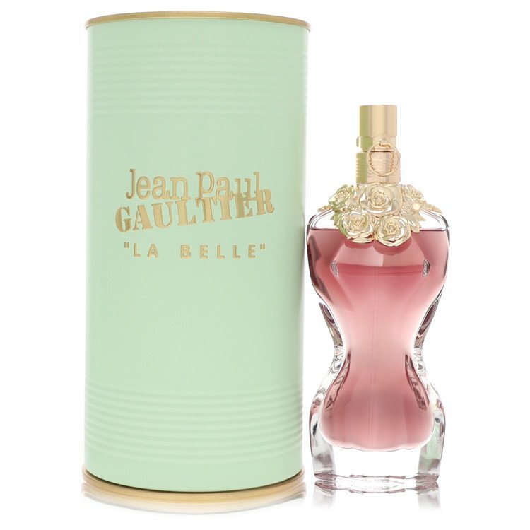La Belle EDP · 50ml