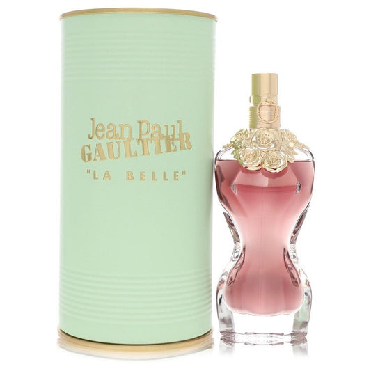 La Belle EDP · 50ml