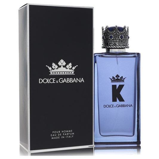 K Pour Homme
