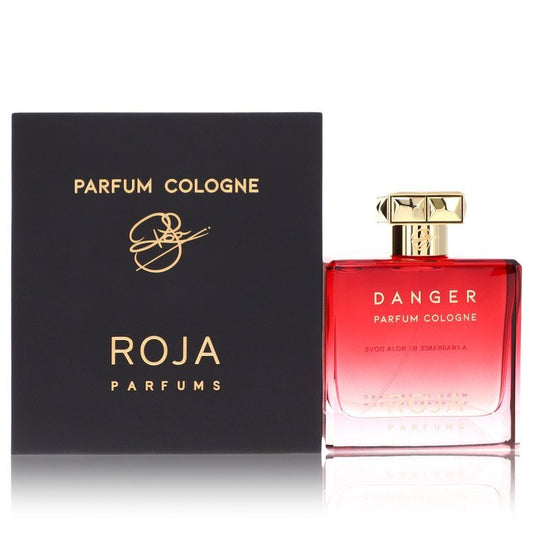 Danger Parfum Cologne
