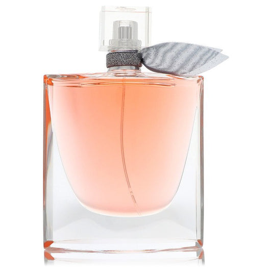 La Vie Est Belle EDP (Tester) · 100ml
