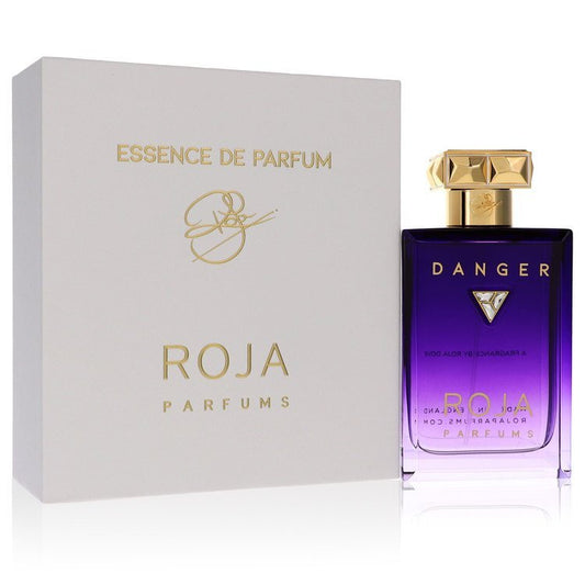 Roja Parfums Danger