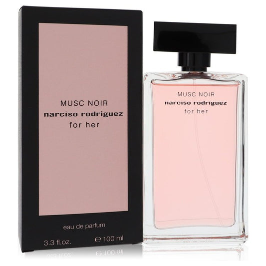 Musc Noir