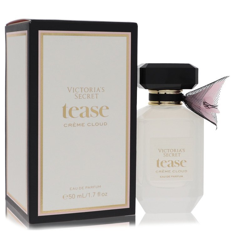 Tease Creme Cloud EDP