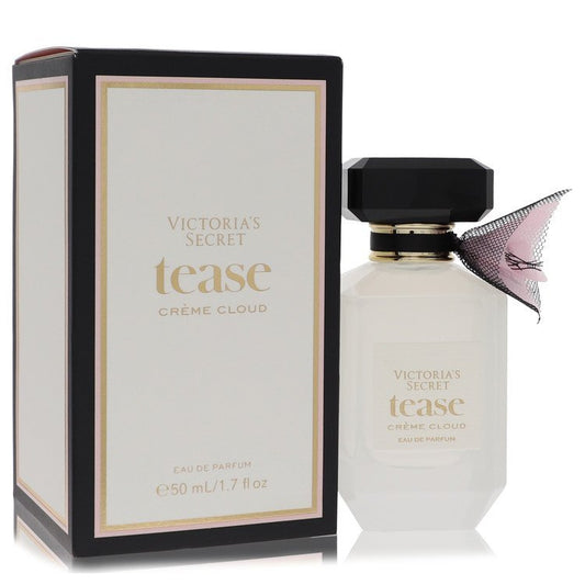 Tease Creme Cloud EDP