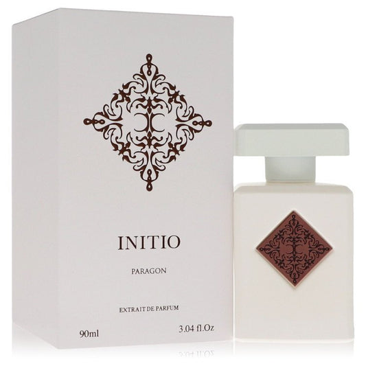 Paragon by Initio