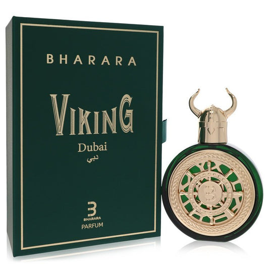 Viking Dubai
