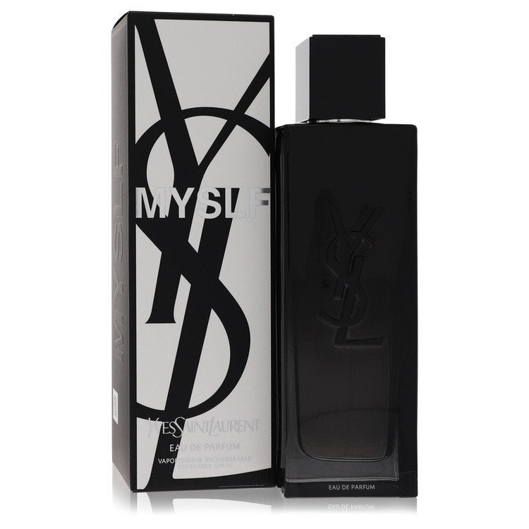 YSL Myslf